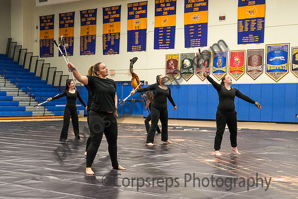 Washington Township Guard_250118_Downingtown West-00343