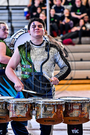 Perkiomen Valley Drumline_190323_Perkiomen Valley-2008