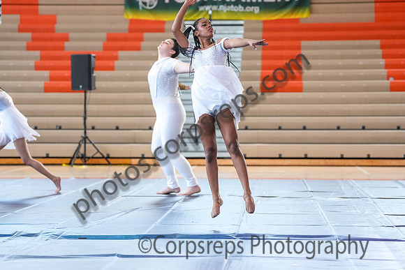 Radnor Guard_250426_Perkiomen Valley-01764