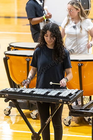 Matawan Drumline_250301_Old Bridge HS-JB00040