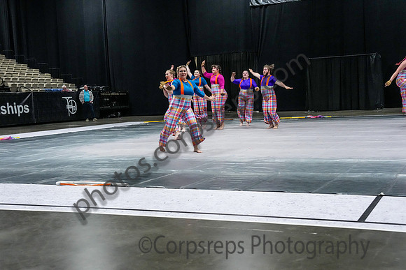 Polaris Guard_250502_Wildwood-CM05369