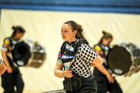 Bridgewater-Raritan Drumline_250405_Spring-Ford-01788