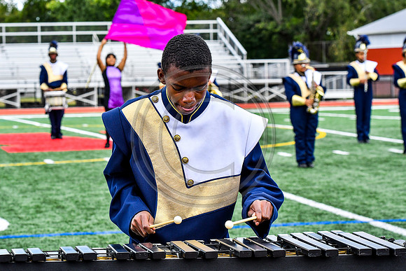 Lindenwold_170930_Rancocas Valley-3863