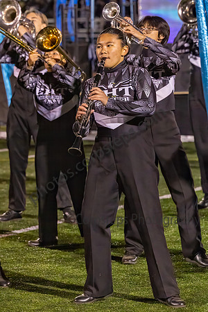 Egg Harbor Township_241026_Franklin High School-JB00023