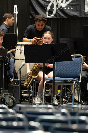 All Star Rehearsal_250502_Wildwood-JB01227