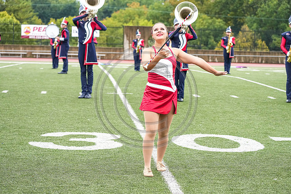 Shippensburg University_220925_Allentown-04986