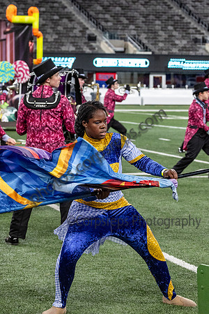Upper Moreland_241102_MetLife Stadium-JB00033