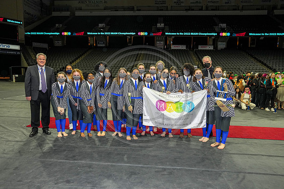 Awards_220423_PPL Center-2-15