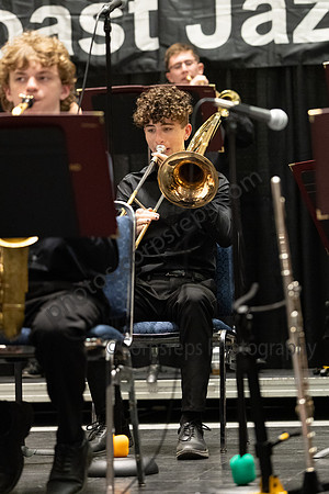 Abington Jazz_250502_Wildwood-JB00832