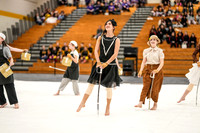 Empress Winterguard_250222_South Brunswick-03212