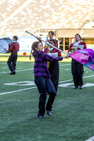 Morristown_241102_MetLife Stadium-JB00017