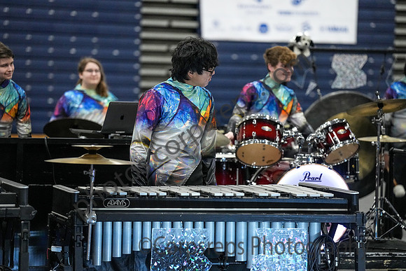 Hatboro-Horsham Drumline_250323_Toms River-02985