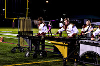 Brunswick_161106_Hershey-3165