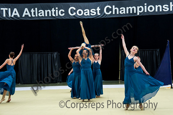 Emerge Junior Dance_250502_Wildwood-CM03054
