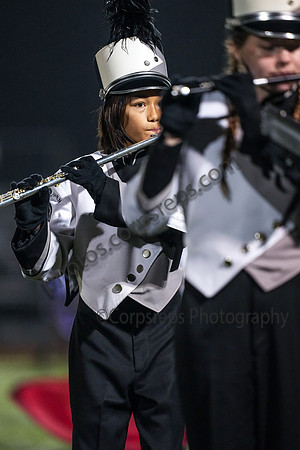 Strath Haven_240928_Penncrest-01017