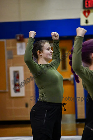 Freedom Regional Dance_250201_Conrad Weiser-DJK00275