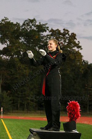 Allentown_241005_Seneca-JSB0008