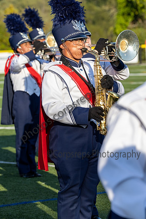 Lenape Valley Regional Band_240914_Sparta High School-JB00889