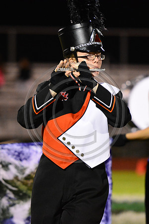 Pitman