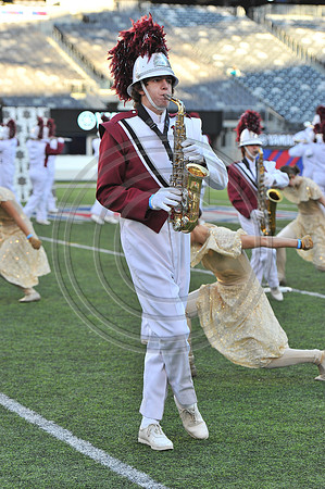 Naugatuck High School-317