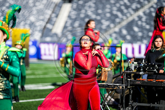 Blackstone-Millville_211106_MetLife-03214