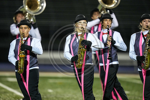 Quakertown_211023_West Chester-08389