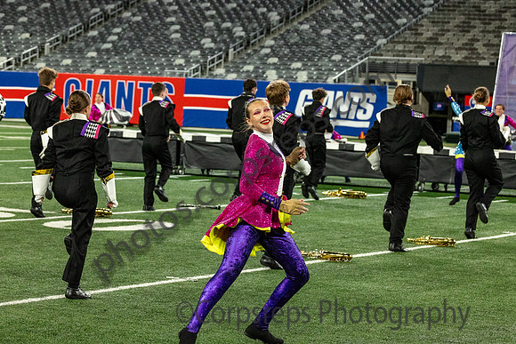 West Milford_241102_MetLife Stadium-JB00019