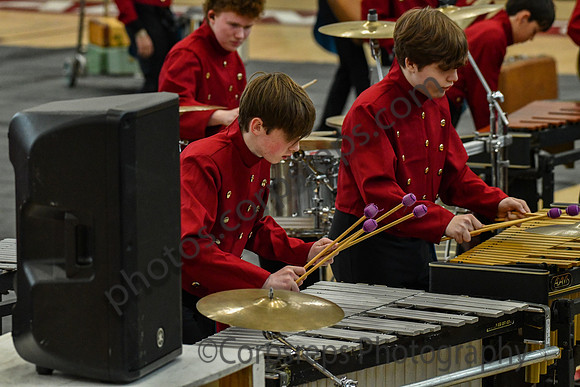 Penncrest Percussion_250329_Abington-DJK00254