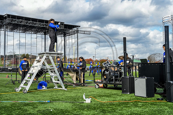 West Windsor-Plainsboro North_221105_Hershey-CM03278