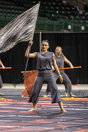 Southern Regional Guard_240421_CURE Arena-JB00042