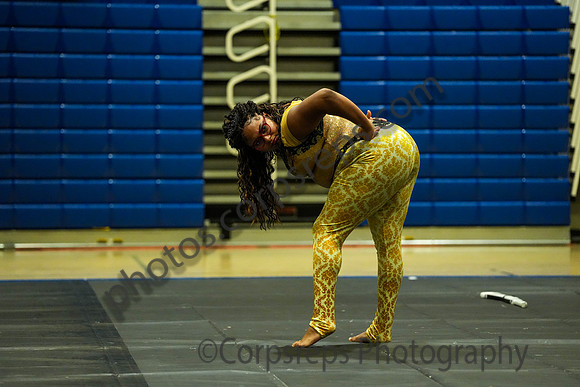 Winslow Township Guard_250406_Williamstown-02790