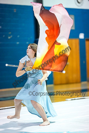 Penns Grove Guard_250201_North Penn-00511