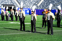Absegami_211106_MetLife-02740