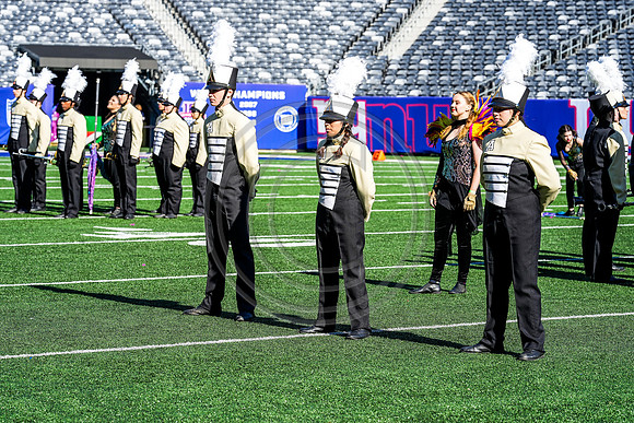 Absegami_211106_MetLife-02740