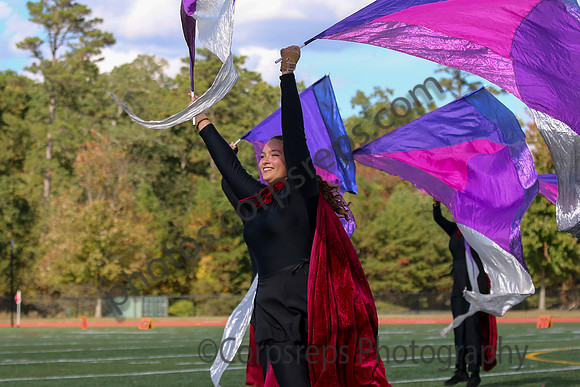 Burlington Township_241005_Seneca-JSB0055