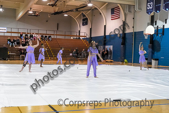 Middletown (DE) Guard_250201_North Penn-00623