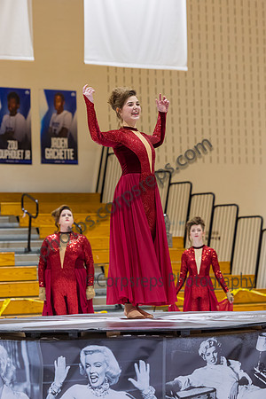 Arlington Guard_250125_West Orange HS-JB00013