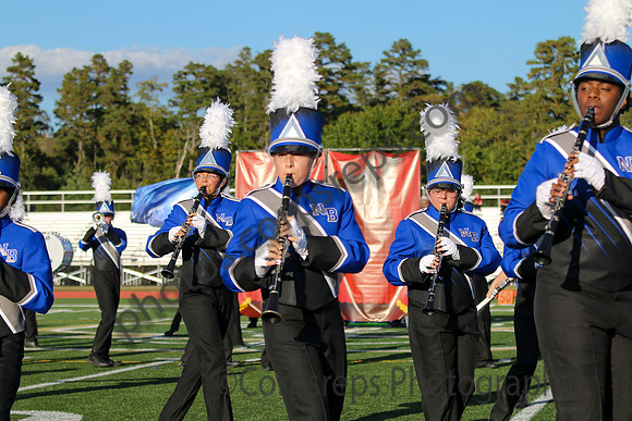 Northern Burlington_241005_Seneca-JSB0055
