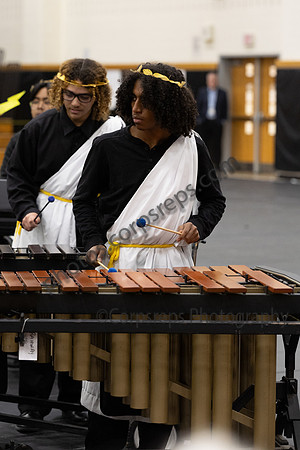 Rahway Percussion_250405_South Brunswick High School-JB00043