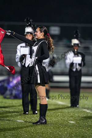 Strath Haven_240928_Penncrest-01011