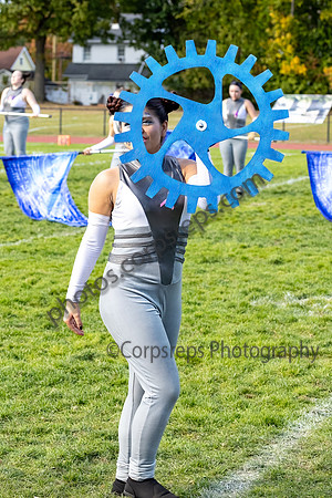 Tottenville Band_241013_Bergenfield High School-JB01508