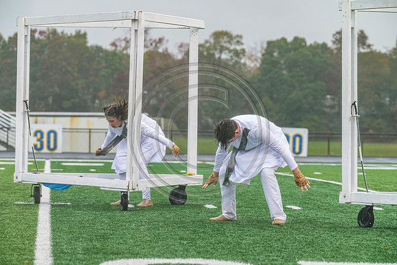 Raritan_221023_Toms River North-06427