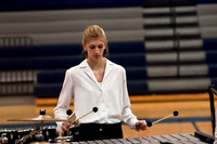 Timber Creek Concert Percussion-002