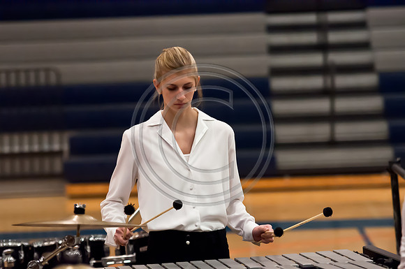 Timber Creek Concert Percussion-002