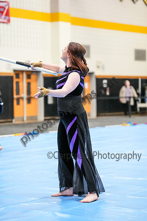 Surge Independent Guard_250222_South Brunswick-03138