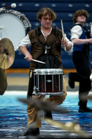 Westhill Drumline_250323_Toms River-04309