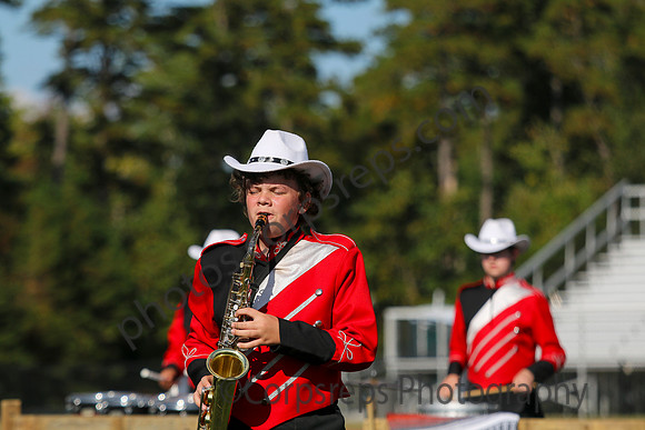 Palmyra_241005_Seneca-JSB0045