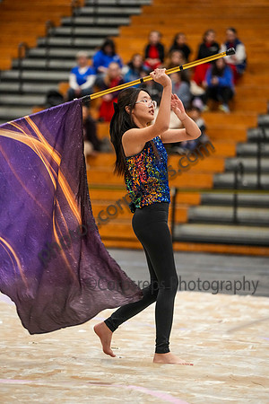 N-8 Winterguard Novice_250222_South Brunswick-00859