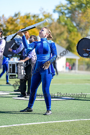 Central Dauphin East_241019_Downingtown West-00049