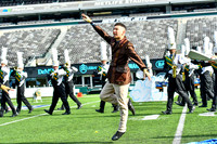 Great Mills_191109_MetLife-3658